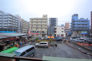 行徳駅 徒歩3分 2階の物件内観写真